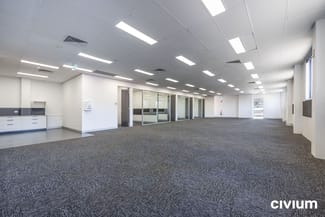 Offices commercial property for lease at Shop 1/155 Newcastle Street Fyshwick ACT 2609 Offices commercial property for lease at Shop 1/155 Newcastle Street Fyshwick ACT 2609