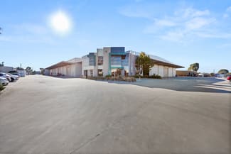 Factory, Warehouse & Industrial commercial property leased at 43 Zenith Road Dandenong VIC 3175 Factory, Warehouse & Industrial commercial property leased at 43 Zenith Road Dandenong VIC 3175
