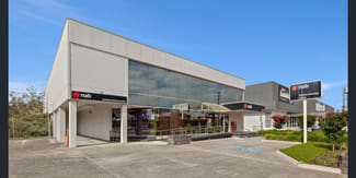 Factory, Warehouse & Industrial commercial property for lease at Level 1/89-99 Bell Street Preston VIC 3072 Factory, Warehouse & Industrial commercial property for lease at Level 1/89-99 Bell Street Preston VIC 3072