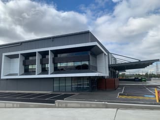 Factory, Warehouse & Industrial commercial property for lease at 2B/430 Mahoneys Road Campbellfield VIC 3061 Factory, Warehouse & Industrial commercial property for lease at 2B/430 Mahoneys Road Campbellfield VIC 3061