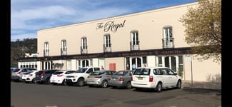 Shop & Retail commercial property leased at Shop 3B/"The Regal" 118 Main Street Mittagong NSW 2575 Shop & Retail commercial property leased at Shop 3B/"The Regal" 118 Main Street Mittagong NSW 2575