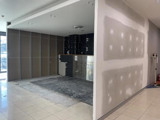 Shop & Retail commercial property for lease at C49a/24-32 Lexington Drive Bella Vista NSW 2153