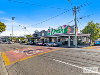 Shop & Retail commercial property for lease at 892 Stanley Street East East Brisbane QLD 4169 Shop & Retail commercial property for lease at 892 Stanley Street East East Brisbane QLD 4169