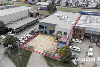 Offices commercial property leased at 24 Ovata Drive Tullamarine VIC 3043 Offices commercial property leased at 24 Ovata Drive Tullamarine VIC 3043