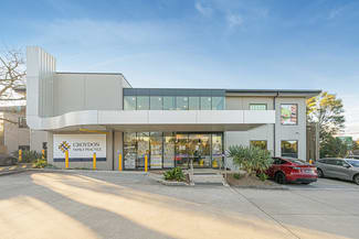 Offices commercial property leased at 24 Dorset Road Croydon VIC 3136 Offices commercial property leased at 24 Dorset Road Croydon VIC 3136