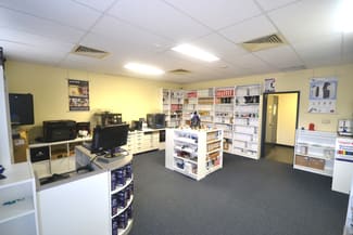 Offices commercial property leased at 3/158 Francisco Street Belmont WA 6104 Offices commercial property leased at 3/158 Francisco Street Belmont WA 6104