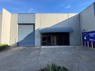 Factory, Warehouse & Industrial commercial property leased at 2/18 Melrich Road Bayswater VIC 3153 Factory, Warehouse & Industrial commercial property leased at 2/18 Melrich Road Bayswater VIC 3153