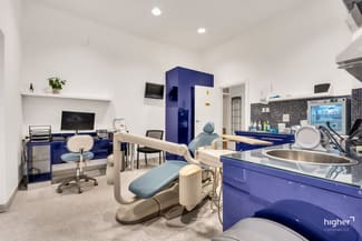 Medical / Consulting commercial property leased at 80 North Terrace Kent Town SA 5067