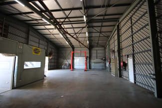 Factory, Warehouse & Industrial commercial property leased at 5/76 Winnellie Road Winnellie NT 0820 Factory, Warehouse & Industrial commercial property leased at 5/76 Winnellie Road Winnellie NT 0820