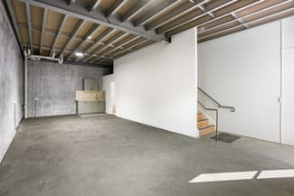 Factory, Warehouse & Industrial commercial property leased at 3/21 MORTON STREET Chinderah NSW 2487 Factory, Warehouse & Industrial commercial property leased at 3/21 MORTON STREET Chinderah NSW 2487