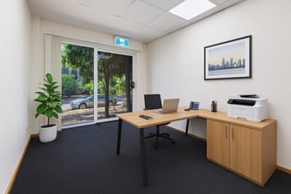 Offices commercial property leased at 13/82 Woods Street Darwin City NT 0800 Offices commercial property leased at 13/82 Woods Street Darwin City NT 0800