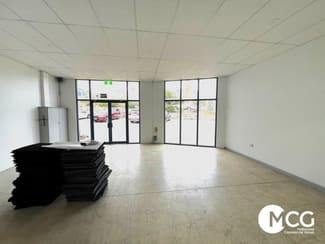 Factory, Warehouse & Industrial commercial property leased at 21 Sherbourne Road Briar Hill VIC 3088 Factory, Warehouse & Industrial commercial property leased at 21 Sherbourne Road Briar Hill VIC 3088
