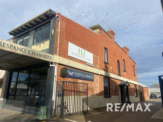 Offices commercial property leased at Suite 3/152 Fitzmaurice Street Wagga Wagga NSW 2650 Offices commercial property leased at Suite 3/152 Fitzmaurice Street Wagga Wagga NSW 2650