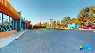 Factory, Warehouse & Industrial commercial property leased at 126 Erindale Road Balcatta WA 6021 Factory, Warehouse & Industrial commercial property leased at 126 Erindale Road Balcatta WA 6021