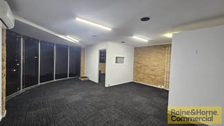 Shop & Retail commercial property leased at 2/38 Hudson Road Albion QLD 4010 Shop & Retail commercial property leased at 2/38 Hudson Road Albion QLD 4010