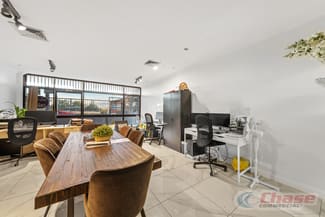 Shop & Retail commercial property for lease at 4-14 Allamanda Drive Daisy Hill QLD 4127 Shop & Retail commercial property for lease at 4-14 Allamanda Drive Daisy Hill QLD 4127