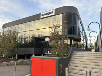 Offices commercial property leased at 1/5-7 King William Road Unley SA 5061 Offices commercial property leased at 1/5-7 King William Road Unley SA 5061