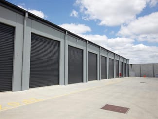Factory, Warehouse & Industrial commercial property leased at 4/10 Jersey Road Bayswater VIC 3153 Factory, Warehouse & Industrial commercial property leased at 4/10 Jersey Road Bayswater VIC 3153