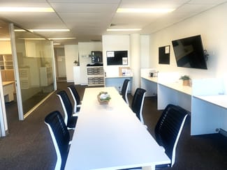 Offices commercial property leased at Unit 16 "Kingscliff Central", 11-13 Pearl Street Kingscliff NSW 2487 Offices commercial property leased at Unit 16 "Kingscliff Central", 11-13 Pearl Street Kingscliff NSW 2487