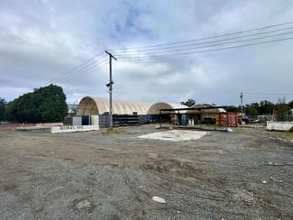 Development / Land commercial property for lease at 178 Gooding Drive Merrimac QLD 4226