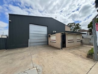 Factory, Warehouse & Industrial commercial property leased at 41 Woodforde Road Magill SA 5072 Factory, Warehouse & Industrial commercial property leased at 41 Woodforde Road Magill SA 5072