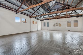 Offices commercial property for lease at Level 2/61 Hindley Street Adelaide SA 5000 Offices commercial property for lease at Level 2/61 Hindley Street Adelaide SA 5000