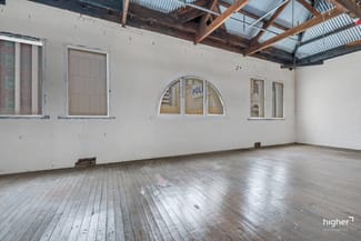 Offices commercial property for lease at Level 2/61 Hindley Street Adelaide SA 5000 Offices commercial property for lease at Level 2/61 Hindley Street Adelaide SA 5000