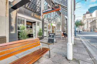 Offices commercial property for lease at Basement/38 Currie Street Adelaide SA 5000 Offices commercial property for lease at Basement/38 Currie Street Adelaide SA 5000