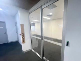Offices commercial property leased at Suite 308/1 Bryant Drive Tuggerah NSW 2259 Offices commercial property leased at Suite 308/1 Bryant Drive Tuggerah NSW 2259