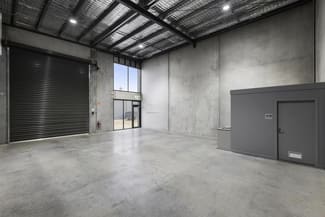 Factory, Warehouse & Industrial commercial property leased at Unit 4, 65 Leather Street Breakwater VIC 3219 Factory, Warehouse & Industrial commercial property leased at Unit 4, 65 Leather Street Breakwater VIC 3219