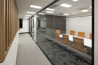 Offices commercial property leased at 14 Brisbane Avenue Barton ACT 2600 Offices commercial property leased at 14 Brisbane Avenue Barton ACT 2600