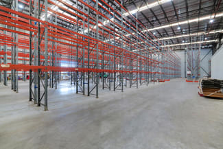 Factory, Warehouse & Industrial commercial property leased at 374C Kelvin Road Maddington WA 6109 Factory, Warehouse & Industrial commercial property leased at 374C Kelvin Road Maddington WA 6109