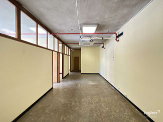 Shop & Retail commercial property for lease at Suite 3, Level 8/38 Currie Street Adelaide SA 5000