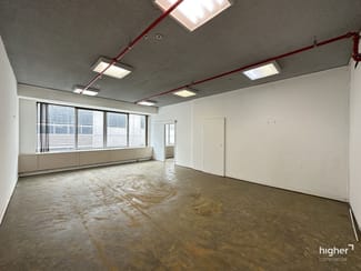 Medical / Consulting commercial property for lease at Suite 2, Level 8/38 Currie Street Adelaide SA 5000 Medical / Consulting commercial property for lease at Suite 2, Level 8/38 Currie Street Adelaide SA 5000