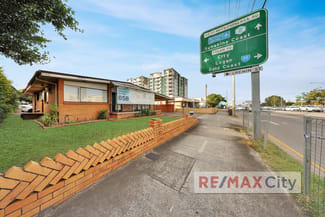 Offices commercial property leased at 658 Kessels Road Upper Mount Gravatt QLD 4122 Offices commercial property leased at 658 Kessels Road Upper Mount Gravatt QLD 4122