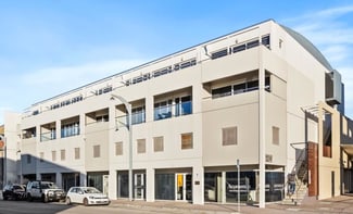 Offices commercial property leased at Ground/7 Castray Esplanade Battery Point TAS 7004 Offices commercial property leased at Ground/7 Castray Esplanade Battery Point TAS 7004