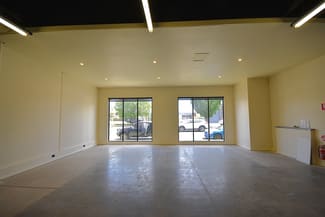 Shop & Retail commercial property leased at 3/38-40 High Street Wodonga VIC 3690 Shop & Retail commercial property leased at 3/38-40 High Street Wodonga VIC 3690