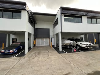 Showrooms / Bulky Goods commercial property leased at 8/29 Wurrook Circuit Caringbah NSW 2229 Showrooms / Bulky Goods commercial property leased at 8/29 Wurrook Circuit Caringbah NSW 2229