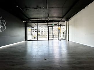 Medical / Consulting commercial property leased at Unit 70/30 Lonsdale Street Braddon ACT 2612 Medical / Consulting commercial property leased at Unit 70/30 Lonsdale Street Braddon ACT 2612
