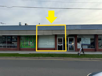 Offices commercial property leased at 4/403 Grange Road Seaton SA 5023 Offices commercial property leased at 4/403 Grange Road Seaton SA 5023