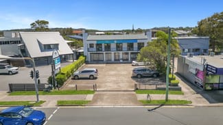 Offices commercial property leased at Ground Floor 108 Brisbane Road Mooloolaba QLD 4557 Offices commercial property leased at Ground Floor 108 Brisbane Road Mooloolaba QLD 4557