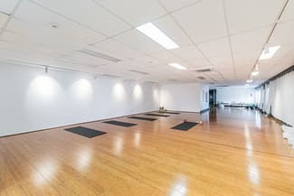 Shop & Retail commercial property leased at 8/859 Pacific Highway Pymble NSW 2073 Shop & Retail commercial property leased at 8/859 Pacific Highway Pymble NSW 2073