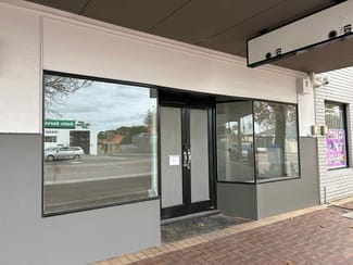 Shop & Retail commercial property leased at Shop 7/27 Archer Street Carlisle WA 6101 Shop & Retail commercial property leased at Shop 7/27 Archer Street Carlisle WA 6101