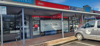 Offices commercial property leased at 4/8 Gilbert Street Torquay VIC 3228 Offices commercial property leased at 4/8 Gilbert Street Torquay VIC 3228