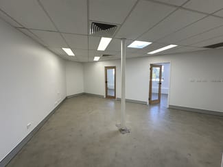 Offices commercial property leased at 10/661 Oxley Road Corinda QLD 4075 Offices commercial property leased at 10/661 Oxley Road Corinda QLD 4075