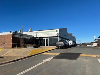 Offices commercial property leased at Level 1/Unit 14 Molonglo Mall Fyshwick ACT 2609 Offices commercial property leased at Level 1/Unit 14 Molonglo Mall Fyshwick ACT 2609