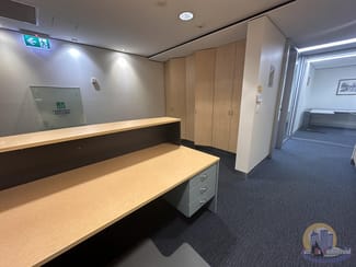 Offices commercial property for lease at Upstairs/9 Barolin Street Bundaberg Central QLD 4670 Offices commercial property for lease at Upstairs/9 Barolin Street Bundaberg Central QLD 4670