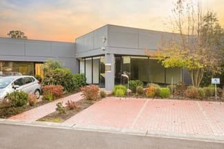 Offices commercial property leased at 3/417-431 Ferntree Gully Road Mount Waverley VIC 3149 Offices commercial property leased at 3/417-431 Ferntree Gully Road Mount Waverley VIC 3149
