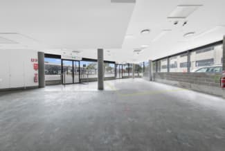 Shop & Retail commercial property for lease at 65 Cowper Wharf Roadway Woolloomooloo NSW 2011 Shop & Retail commercial property for lease at 65 Cowper Wharf Roadway Woolloomooloo NSW 2011