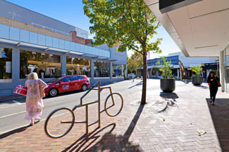 Other commercial property leased at Shop 8/2 St Quentin Avenue Claremont WA 6010 Other commercial property leased at Shop 8/2 St Quentin Avenue Claremont WA 6010